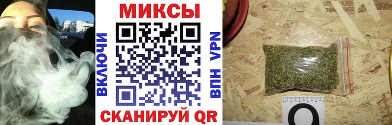 Купить где  Магнитогорск  БУТИРАТ 99% 