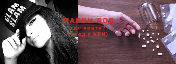 сатива Россошь