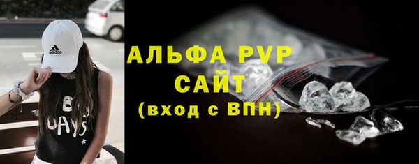 сатива Россошь