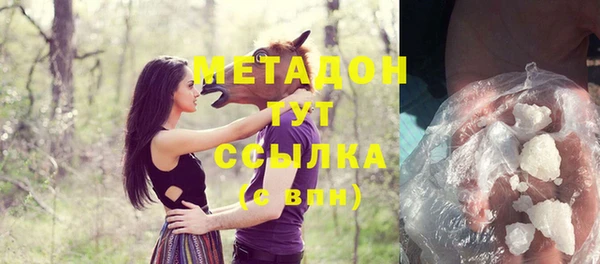 сатива Россошь